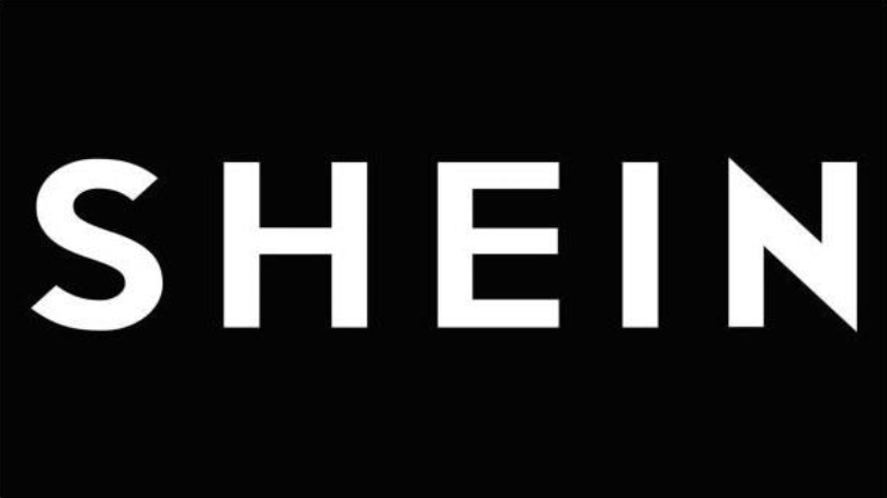 SHOPSHEIN