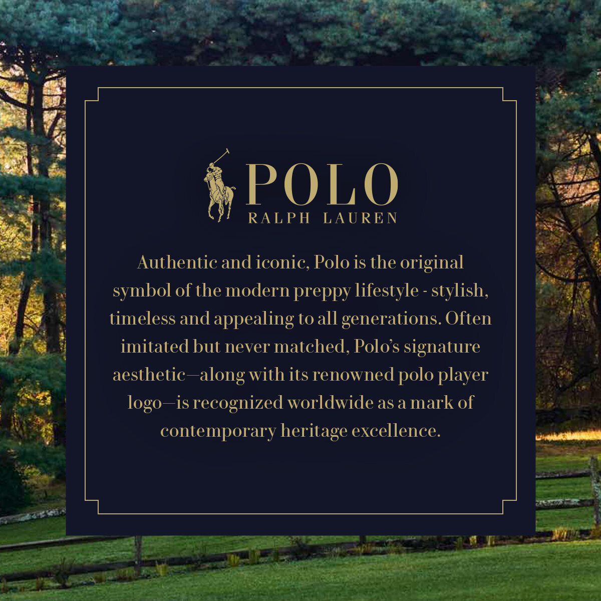 Polo Ralph Lauren Slim Textured-Knit Washable Wool Sweater (MNPOSWE16821255001)