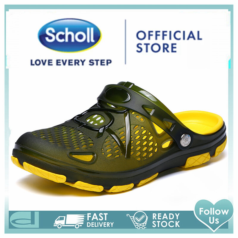 scholl sandal men Scholl shoes men scholl men's shoes Scholl Scholl beach slippers scholl sandal men scholl sandal men Scholl Slides man Scholl men water shoes men