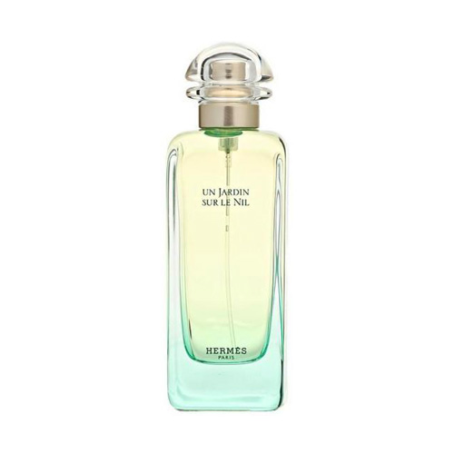 Hermes Un Jardin Sur Le Nil EDT for Unisex Men Women (100ml) Eau de Toilette UnJardin [Brand New 100% Authentic Perfume/Fragrance]