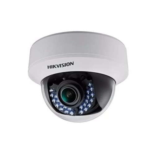 【Singapore Seller】HIKVISION IP CCTV Camera - [Model No: DS-2CD1123G0E-I(L)] + 1080P / 2 MegaPixel Resolution, Day (Color) / Night (Black and White) with Infrared night vision