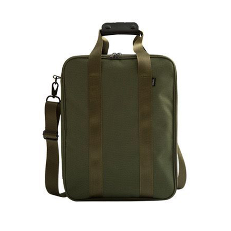 OMAX SG ?GYM Shoulder bag/cross-body bag/travel bag local delivery