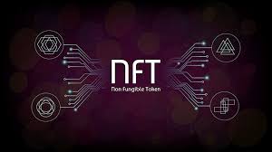 NFT FIELD GUIDE: BEGINNERS APPROACH TO UNDERSTANDING, SELLING, AND CREATING NON-FUNGIBLE TOKENS