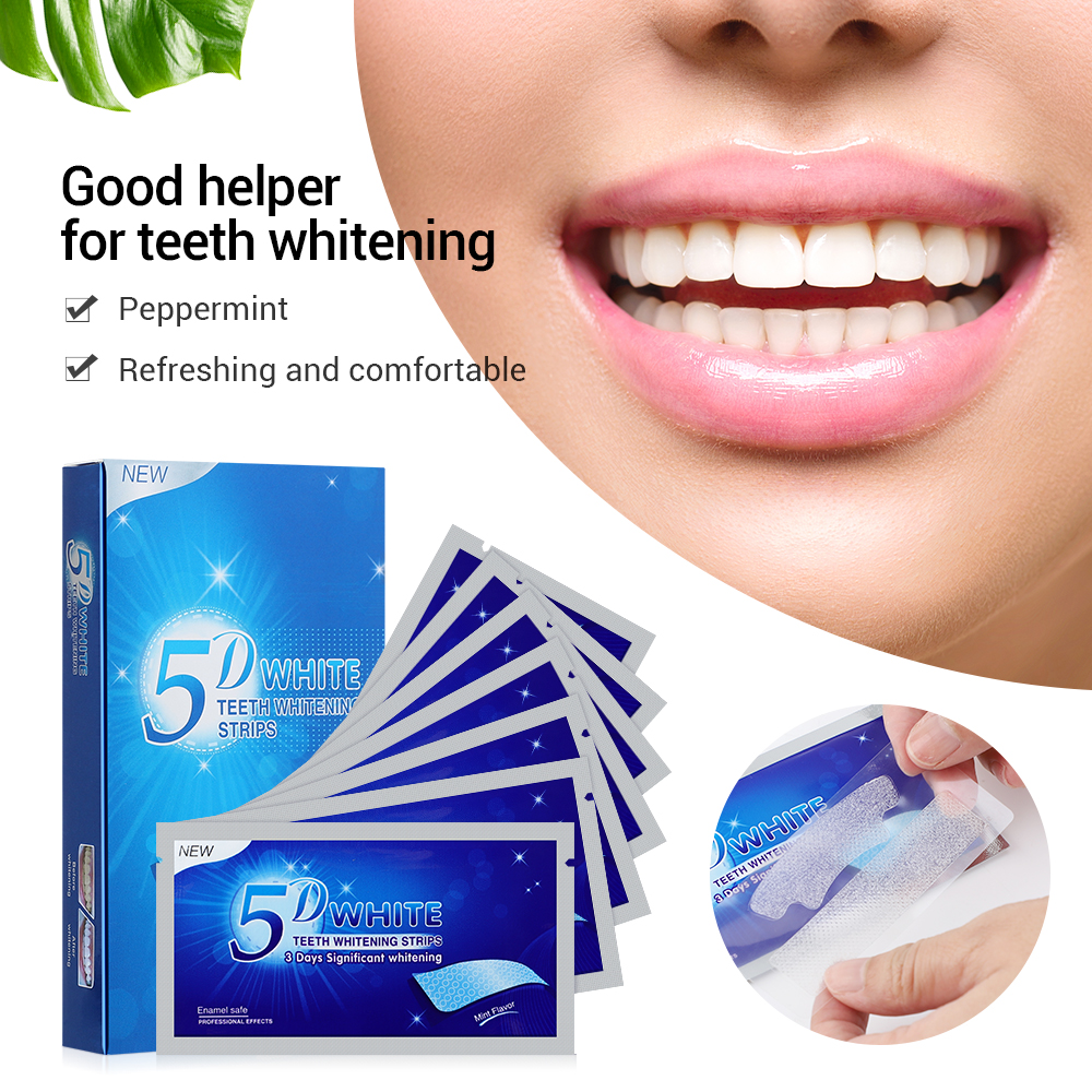 PASTSKY Electric Tooth Cleaner Machine Ultrasonic Dental Scaler USB Electric Toothbrush High Frequency Vibrations Whiten Tool
