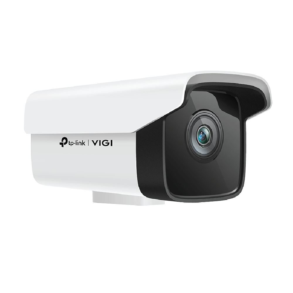 TP-Link VIGI C300HP-4 3MP Outdoor Bullet Network Camera (2 HOURS DELIVERY AVAILABLE)