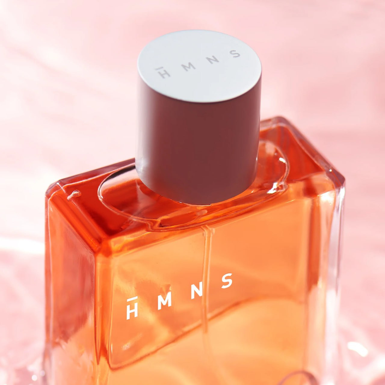 Orgsm Parfume