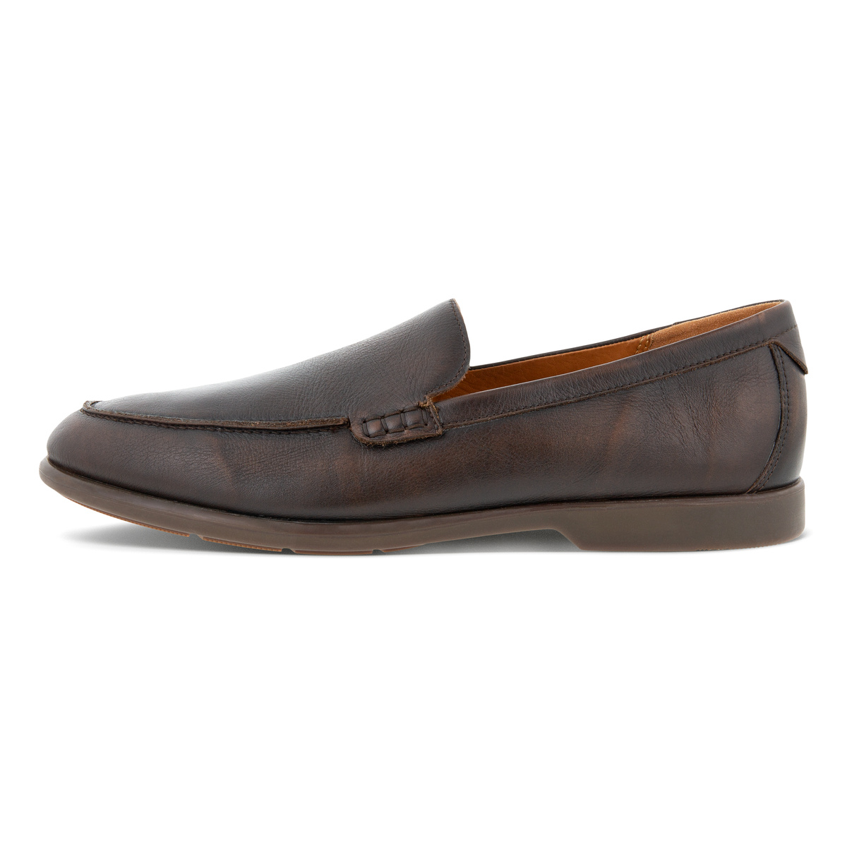 ECCO CITYTRAY LITE MEN'S FORMAL LOAFERS