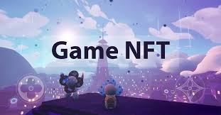NFT Handbook: The Only NFT Book You’ll Ever Need To Generate Income With This New Technology From Scratch. Learn To Create Collectables, Mint & Sell Them, And Invest In Digital Arts To Make Money