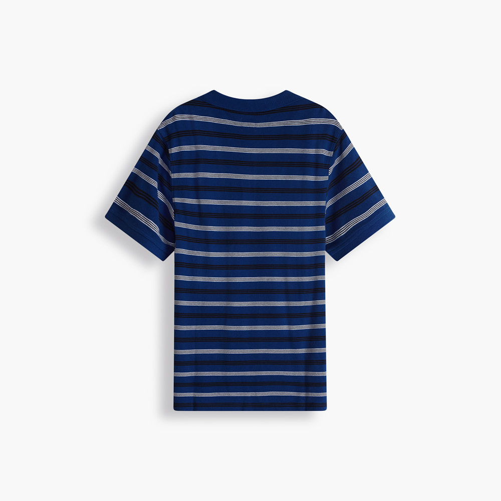 Levi's® Men's Housemark Polo Shirt 35883-0015