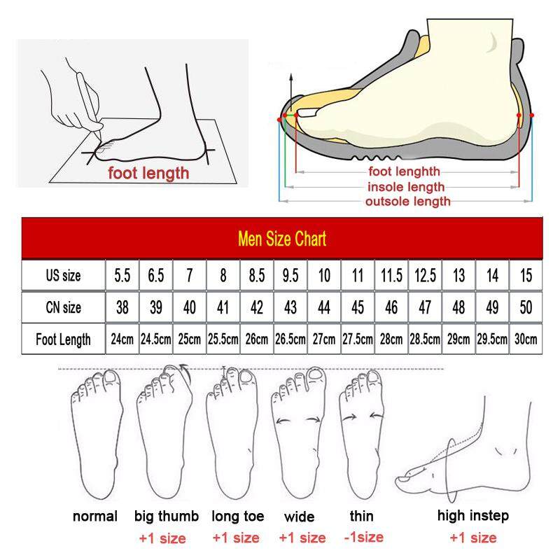 NICUDU Fashion outdoor British Style Chelsea Boots Men Ankle Boots Leather Men Boots Luxury Brand Slip on Man Shoes