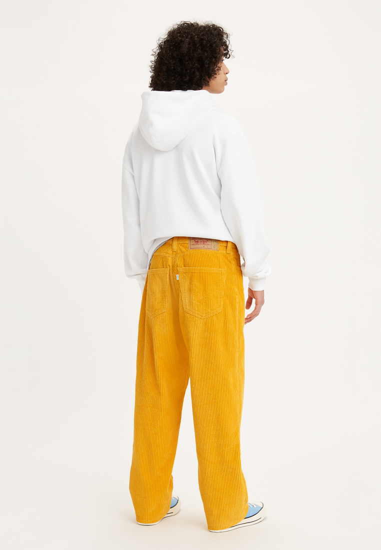 The Simpsons™ x Levi's® Men's Stay Loose Corduroy Pants