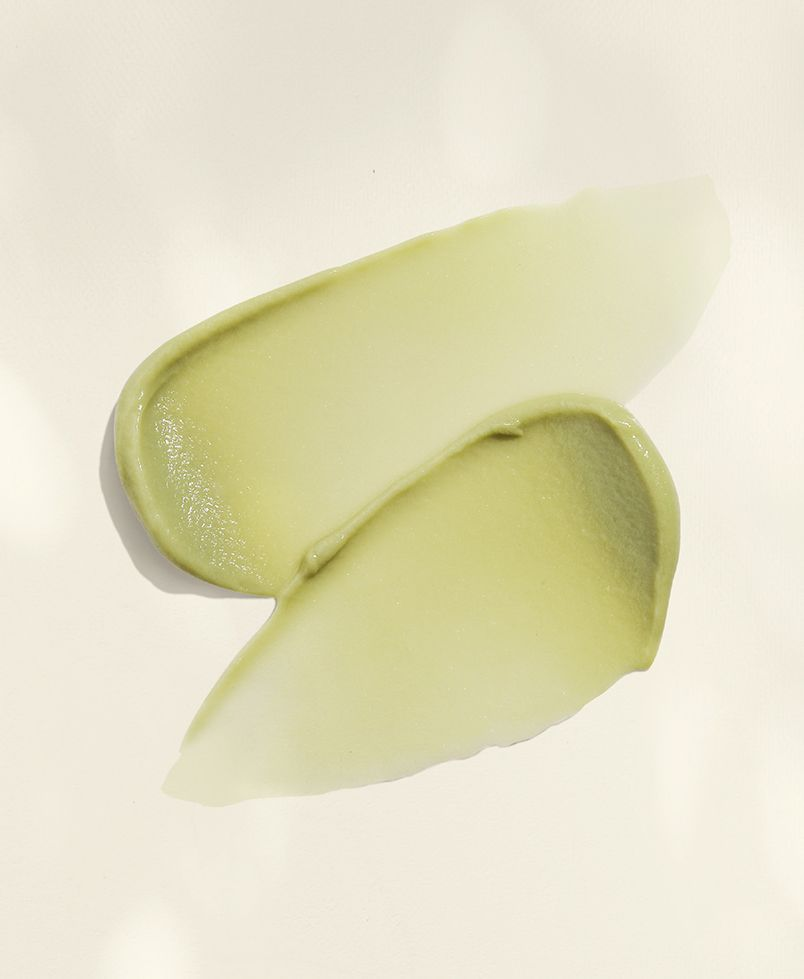 Cocoon: Winter melon face mask 100ml