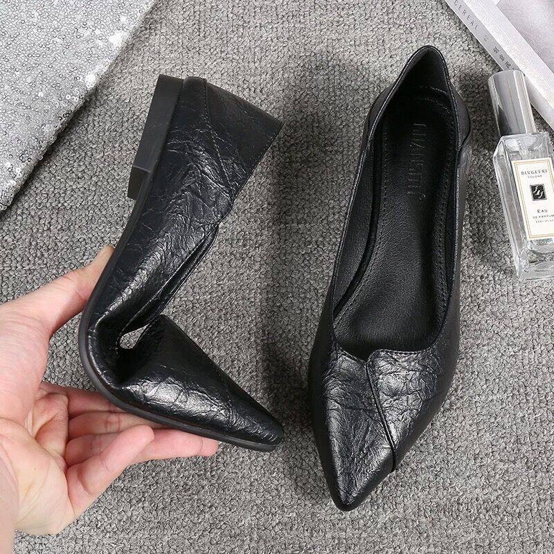 PAR high heel shoes for women ladies heeled sandals 2022 new high-heeled shoes with stiletto buckle sandals wedding Shoes Kasut Perempuan summer