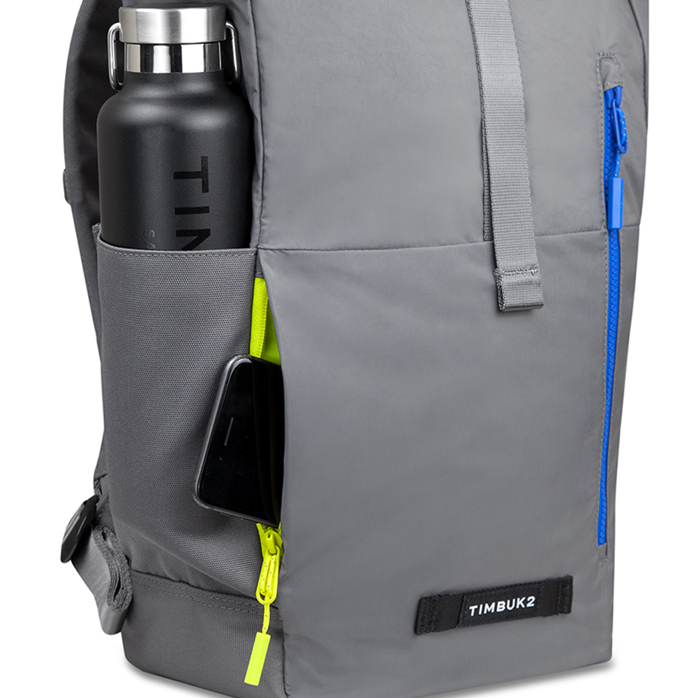 Timbuk2 Tuck Backpack - Eco