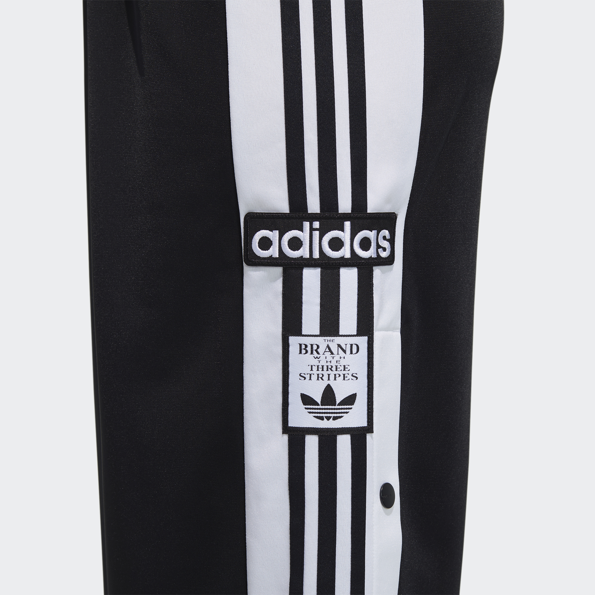 adidas ORIGINALS Adibreak Skirt Women Black H39022