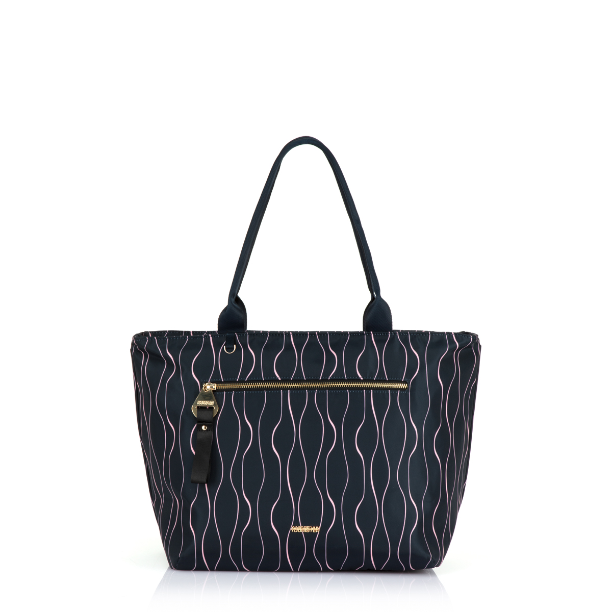 American Tourister Alizee Summer Tote Bag AS